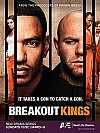 Ex-Convictos (1ª Temporada)