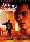 A la hora señalada