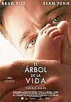 El árbol de la vida