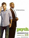 Psych (6ª Temporada)