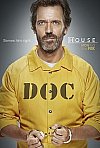 House (8ª Temporada)