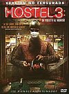 Hostel 3: De vuelta al horror