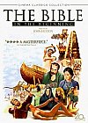 La biblia