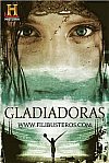 Gladiadoras