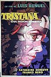 Tristana