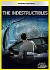 Los indestructibles (5/8)
