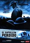 El batallón perdido