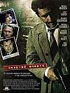 La Caza (Chasing Ghosts)