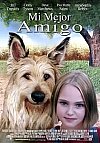 Mi mejor amigo