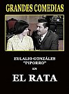 El Rata