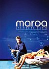 Maroa