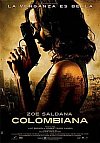 Colombiana