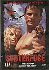 Subterfugio