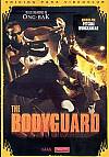 The Bodyguard