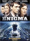 Enigma