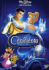 La Cenicienta