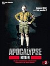 Apocalipsis: el ascenso de Hitler