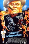 Porkys 3 la venganza!