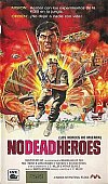 No dead heroes