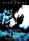 El buen ladrón