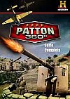 Patton 360º  (10/10)