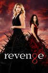 Revenge (1ª Temporada)
