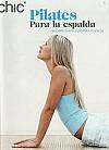 Pilates para la espalda