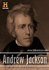 Andrew Jackson