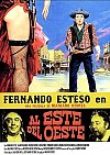 Al este del oeste