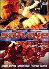 Salvaje
