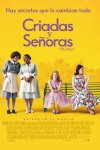 Criadas y señoras