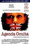 Agenda oculta