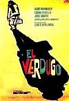 El Verdugo