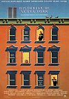 Historias de Nueva York