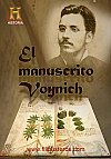 El manuscrito Voynich