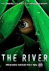 The River (1ª Temporada)