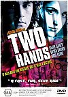Two Hands