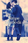 One Day(Siempre el mismo día)