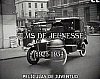 Films de juventud