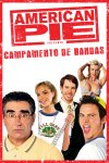 American Pie presenta: Band Camp