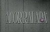 Acorralada