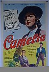 Camelia