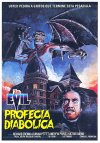 Profecia diabólica