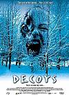 Decoys