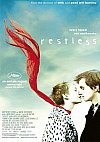 Restless