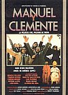 Manuel y Clemente