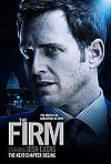 La tapadera (1ª Temporada)