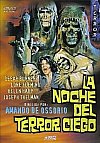 La noche del terror ciego