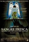 Sangre fresca