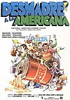 Desmadre a la americana